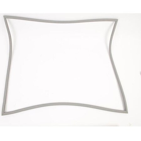 Bevles Magnetic Gasket 781155